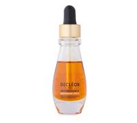 Decleor Aromessence Green Mandarin Essential Oil Serum 15ml