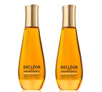 Decleor Aromessence Green Mandarin Essential Oil-Serum 15ml Duo Pack