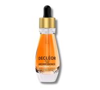 Decléor Aromessence Green Mandarin Face Oil Serum for Radiance, Brightening Facial Oil to Awaken Tired Skin, Boost Glow and Restore a Fresh, Luminous Complexion