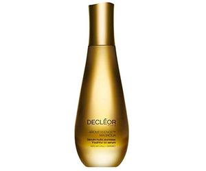 Decleor aromessence magnolia youthful oil serum 15 millilitre