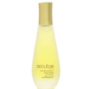 Decléor Aromessence Mandarine Smoothing Oil Serum 15ml