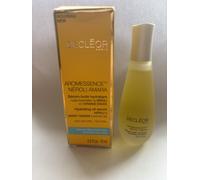Decleor Aromessence Neroli AMARA Face Oils-Serum 15 ml NEW