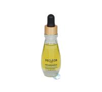 Decleor Aromessence Neroli Bigarade