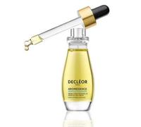 Decleor Aromessence Neroli Bigarade Essential Oil Serum 15ml