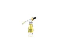 Decleor Aromessence Neroli Bigarade Essential Oil Serum 15ml