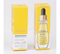 Decleor Aromessence Neroli Bigarade