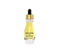Decléor - Aromessence Neroli Bigarade Serum-Oil 15ml - Dehydrated | This ultra-concentrated serum-oil with Neroli, Petitgrain Bigarade and Sweet Orange essential oils hydrates dehydrated skin.