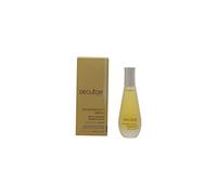 Decleor Aromessence Neroli Essential Serum 15ml