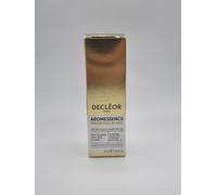decleor WHITE MAGNOLIA AROME SERUM (PIPETTE)