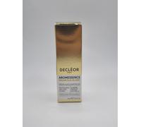 Decléor Aromessence White Magnolia Essential Oil-Serum 15ml. A12