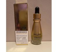 Decleor Aromessence White Magnolia Serum 15ml. BNIB AUTHENTIC. RRP £91