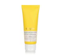 Decleor Black Clay Cleansing Gel 100ml
