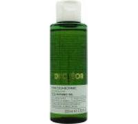 Decléor Cica Botanic Oil