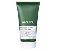 Decléor Eucalyptus Cica-Botanic Mask 50ml