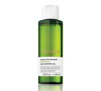 DECLÉOR Cica-Botanic Oil 100ml