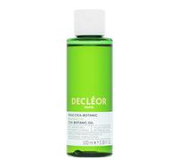Decléor Botanic Oil – Cica, Anti-Stretch Marks – 100 ml