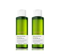 Decleor Cica-Botanic Oil 100ml Duo Pack