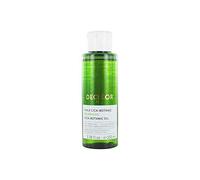 Decleor CICA BOTANIC OIL