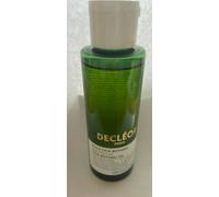 Decleor Cica Botanic Oil Scars & Stretch Marks Body NEW 100ML