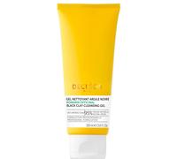 Decléor Rosemary Officinalis Black Clay Cleansing Gel 100ml