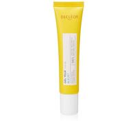 Decleor Hydra Floral Everfresh Wide Open Eye Gel 15ml