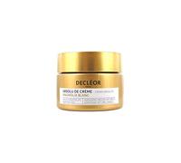 Decléor OREXCELLENCE crème jeunesse concentré d’énergie 50 ml