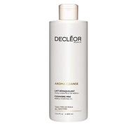 Decleor Decleor Aroma Cleanse Lait Demaqui 400 ml - 400 ml