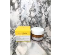 Decleor, Decléor Green Mandarin Glow Booster Mask Glowing Skin 50ml, New Boxed