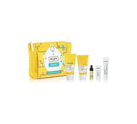 Decléor Neroli Bigarade Discovery Set Skin Hydrating Routine 5 trial size products