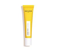 Decléor Eye Cream Jasmine 15ml - Brightening Under Eye Cream with Caffeine and Vitamin C to Target Dark Circles, Puffiness and Fine Lines While Hydrating and Revitalising the Eye Contour