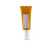 decleor EYE CREAM JASMINE