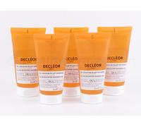 Decleor GREEN MANDARIN Vitamin Glow Shower Gel 250ml