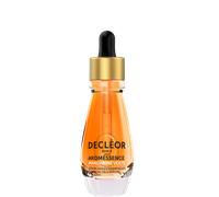 Decleor Green Mandarin Aromessence Face Oil-Serum 15ml