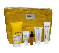 Decleor Green Mandarin Discovery Gift Set