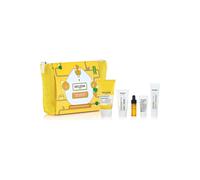 Decléor Green Mandarin Discovery Set Glowing Skin Routine 5 Piece Set