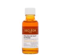 Decléor - Green Mandarin Exfoliating Bi-Phase Peel 30ml for Women