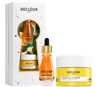 Decleor Green Mandarin Gift Set
