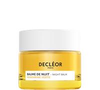 Decleor Green Mandarin Night Balm 15ml