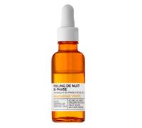 Decleor Green Mandarin Overnight Bi-Phase Facial Peel 30ml