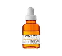 Decléor - Green Mandarin Exfoliating Bi-Phase Peel 30ml for Women