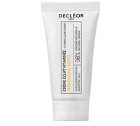 Decleor Green Mandarin Vitamin Glow Cream 15ml