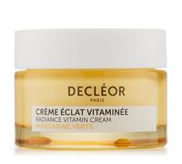 Decleor Green Mandarin Vitamin Glow Cream 50ml