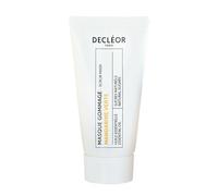 Decleor Green Mandarine Scrub Mask 15ml