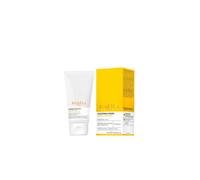 Decleor Hydra Floral White Petal Skin Perfecting Hydrating Sleeping Mask 50ml