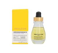 decleor LAVENDER FINE AROME SERUM (PIPETTE),15 ml (Pack of 1)