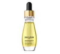 Decleor Lavender Fine Aromessence Essential Oils-Serum 15ml/0.5oz