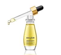 Decléor Lavender Fine Aromessence 15ml
