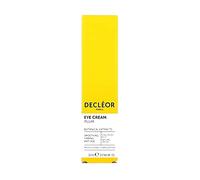 Decleor Eye Cream Smoothing Firming Anti Age 15ml Plum