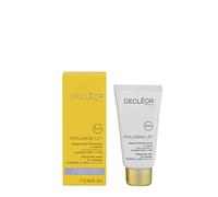 decleor LAVENDER FINE MASK