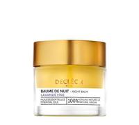 Decléor Fine Lavender Night Balm 15ml